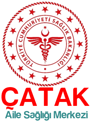 catakasm_logo.png