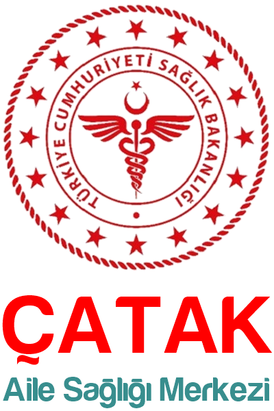 catakasm_logo2.png